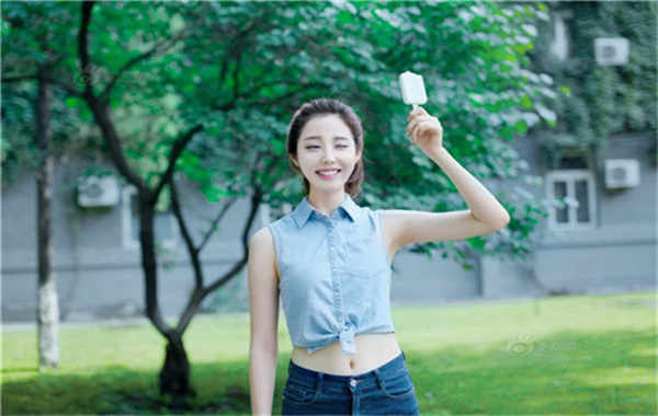 乌伊岭胎儿dna性别鉴定准吗(无创dna鉴定性别准吗)(胎儿dna多久进入母体)