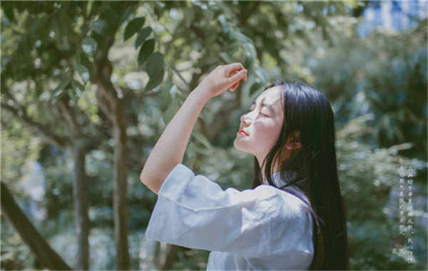 乌伊岭14周胎儿性别鉴定技巧(14周可以鉴定胎儿性别吗)