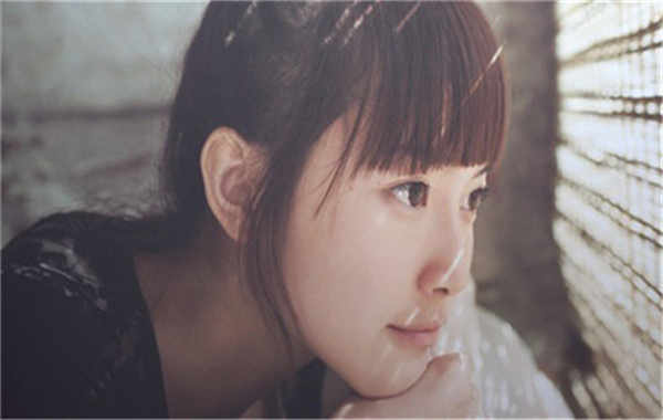 乌伊岭2024胎儿性别最准鉴定方法(胎儿性别鉴定准吗)