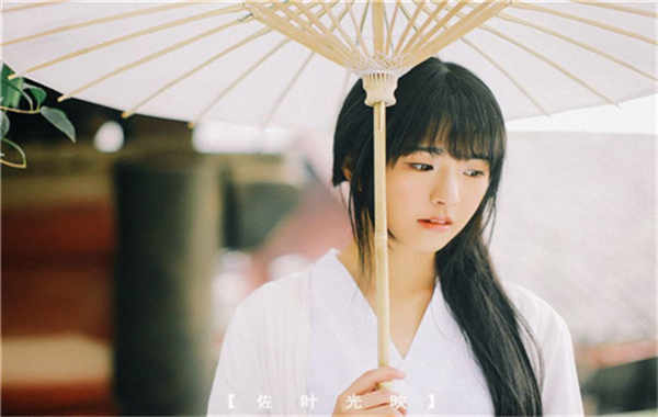 乌伊岭验血邮寄血样准吗(香港验血查男女可以邮寄血样吗)