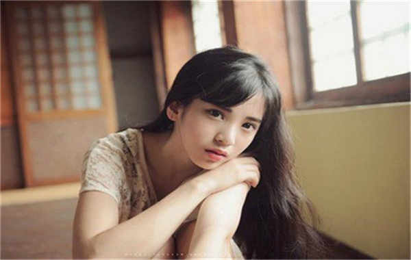乌伊岭胎儿dna性别鉴定准吗(无创dna鉴定性别准吗)(胎儿dna多久进入母体)
